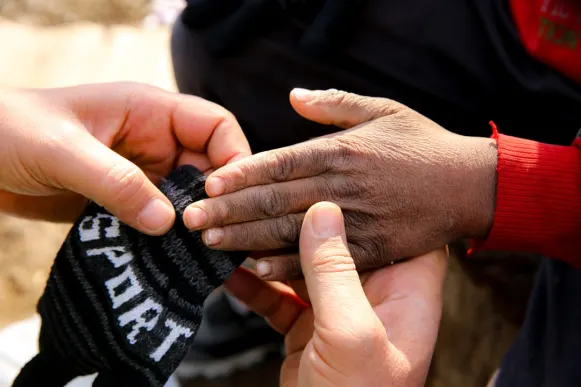 Casino Masked Singer Suporte